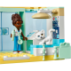 LEGO Friends "Клиника для домашних животных" 41695